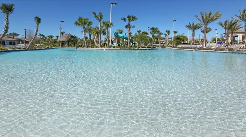 ChampionsGate
