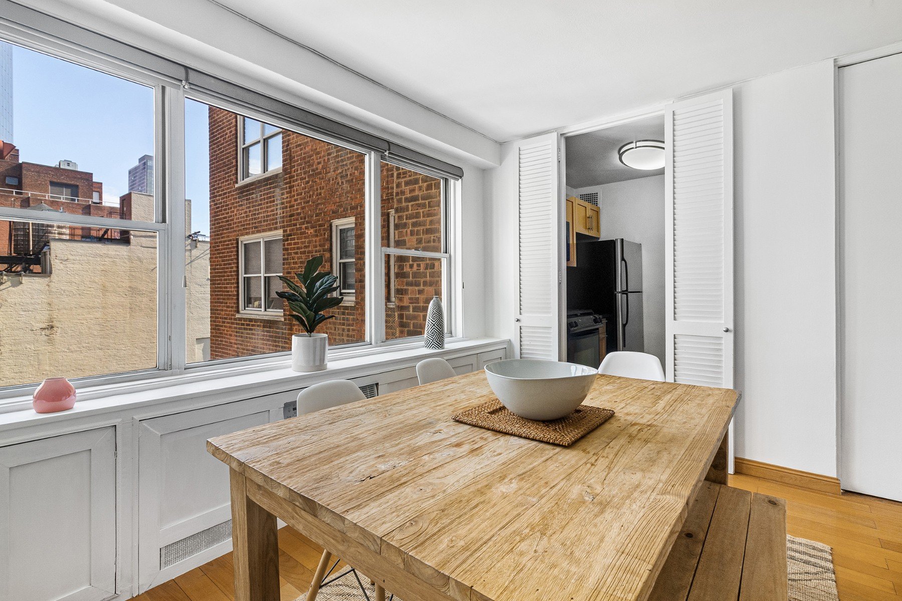  201 East 37th Street, #H-12