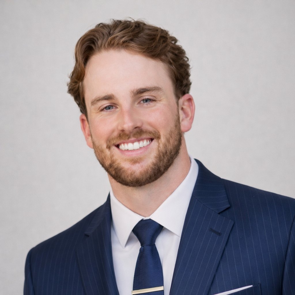 Bryson Bowen