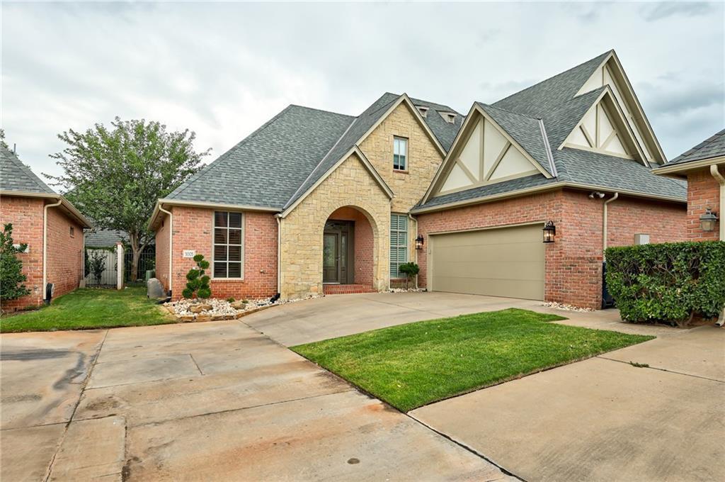 3005 NW 160th St
