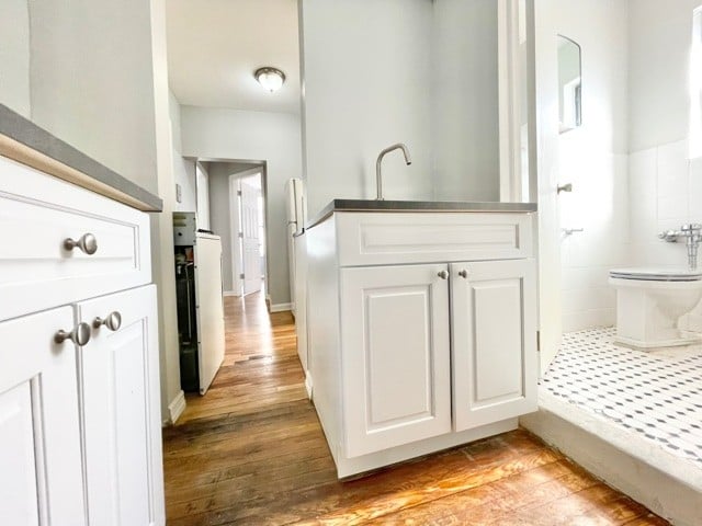 354 East 19th Street, #3