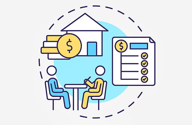 Closing Costs
