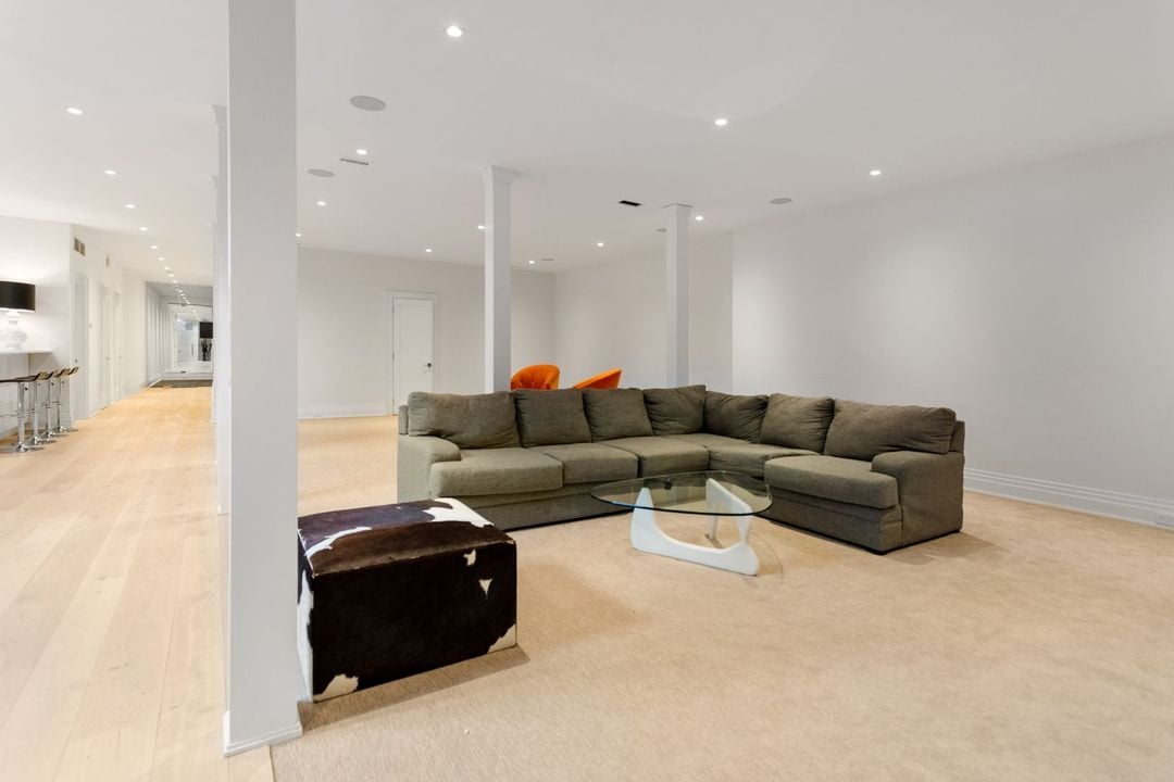37 Georgica Rd