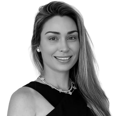 Alexa Iacovelli