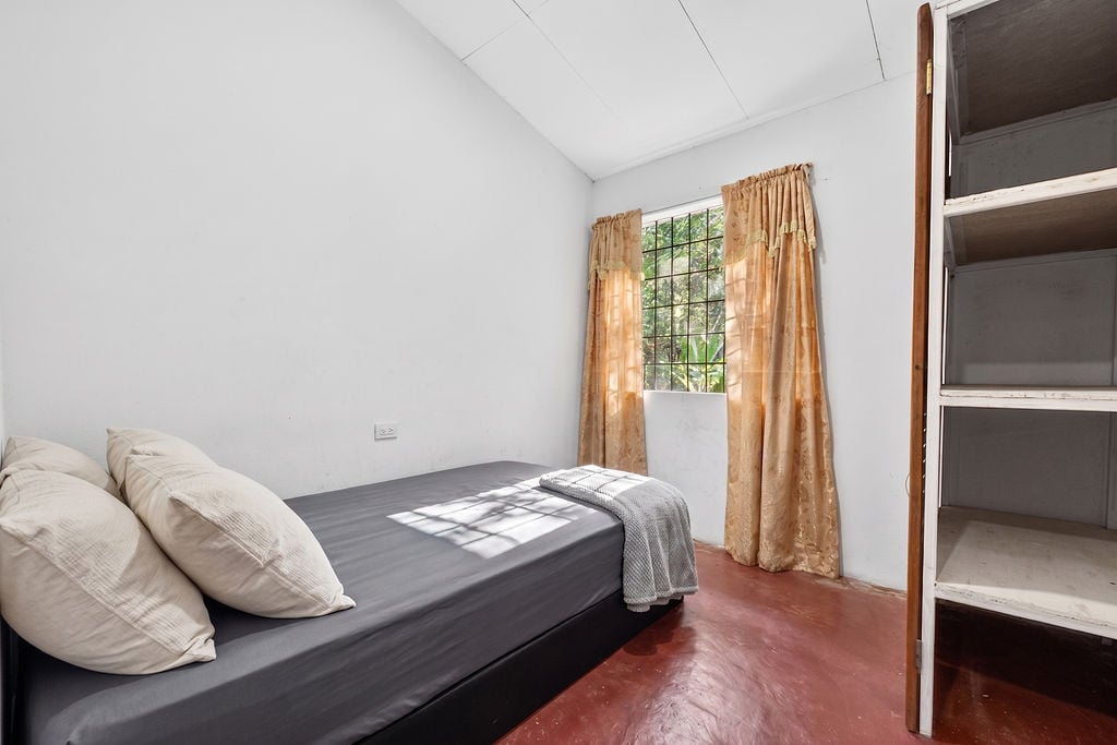 Casa Salinas | Tropical Compound with Multiple Income Opportunities in Playa Grande