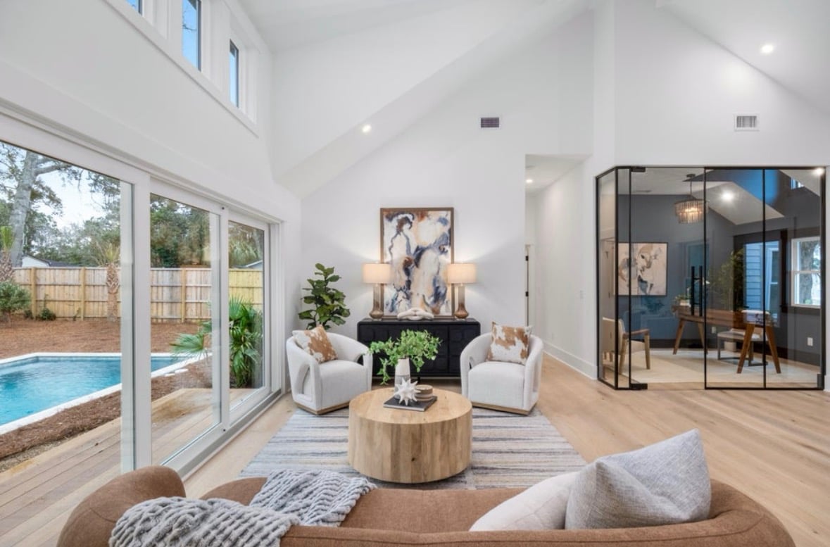 Days on Market Just Hit 70: Why Charleston Sellers Must Pivot This Spring