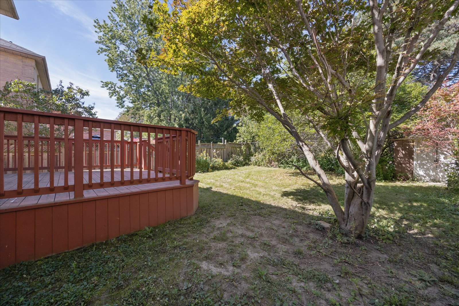 32 Valley Centre Drive