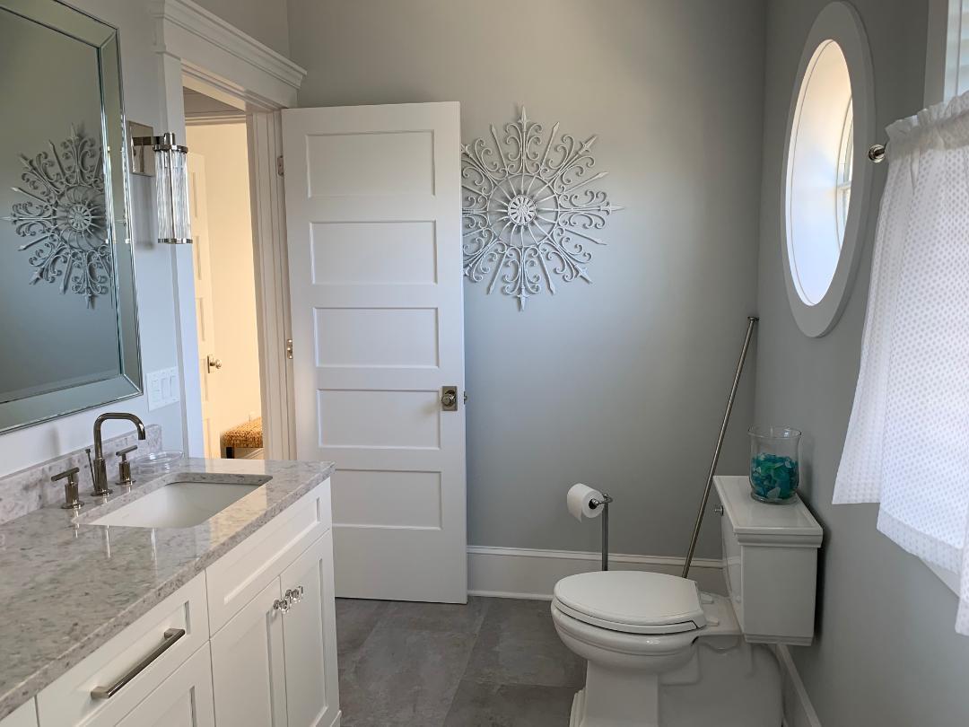 #615 Beautiful Shore Colonial