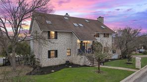 1301 Arronimink Cir