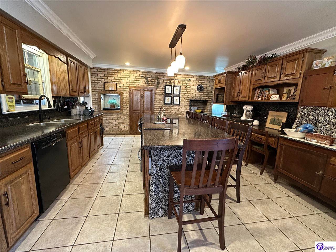 201 Shreve Drive