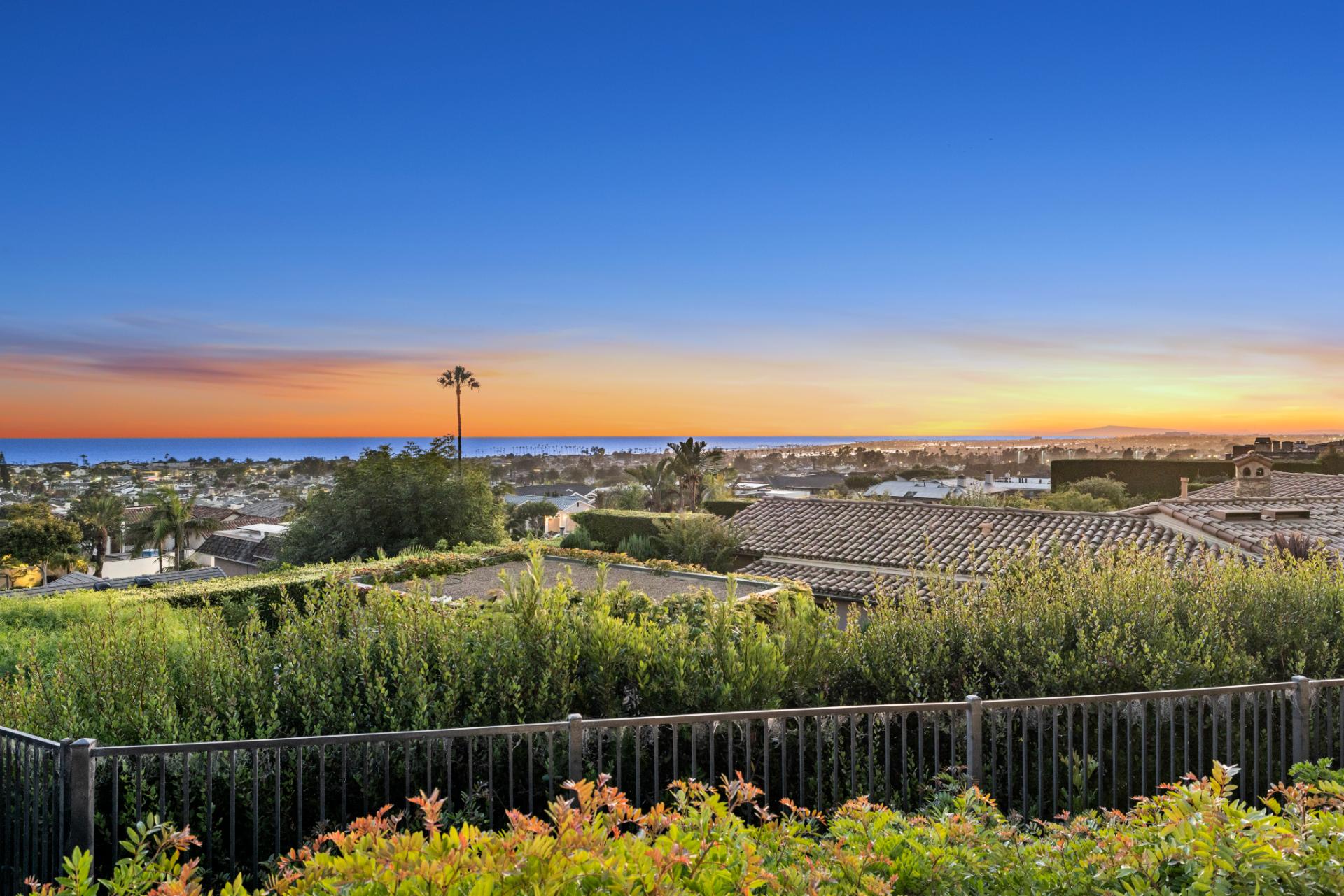3601 Seabreeze Lane