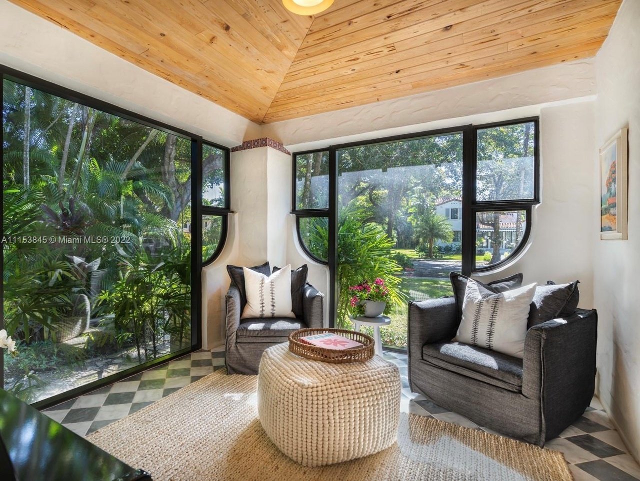 1203 Asturia Ave