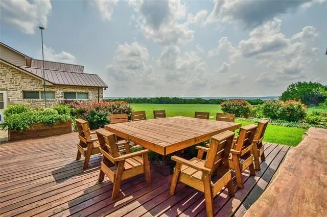 2055 County Rd 235