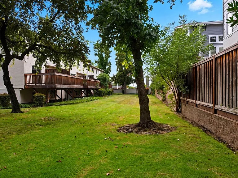 3923 Wildflower Cmn