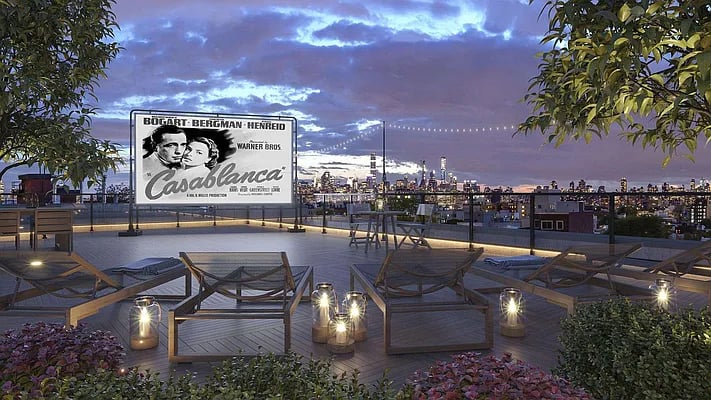 24-39 38th Street #6B