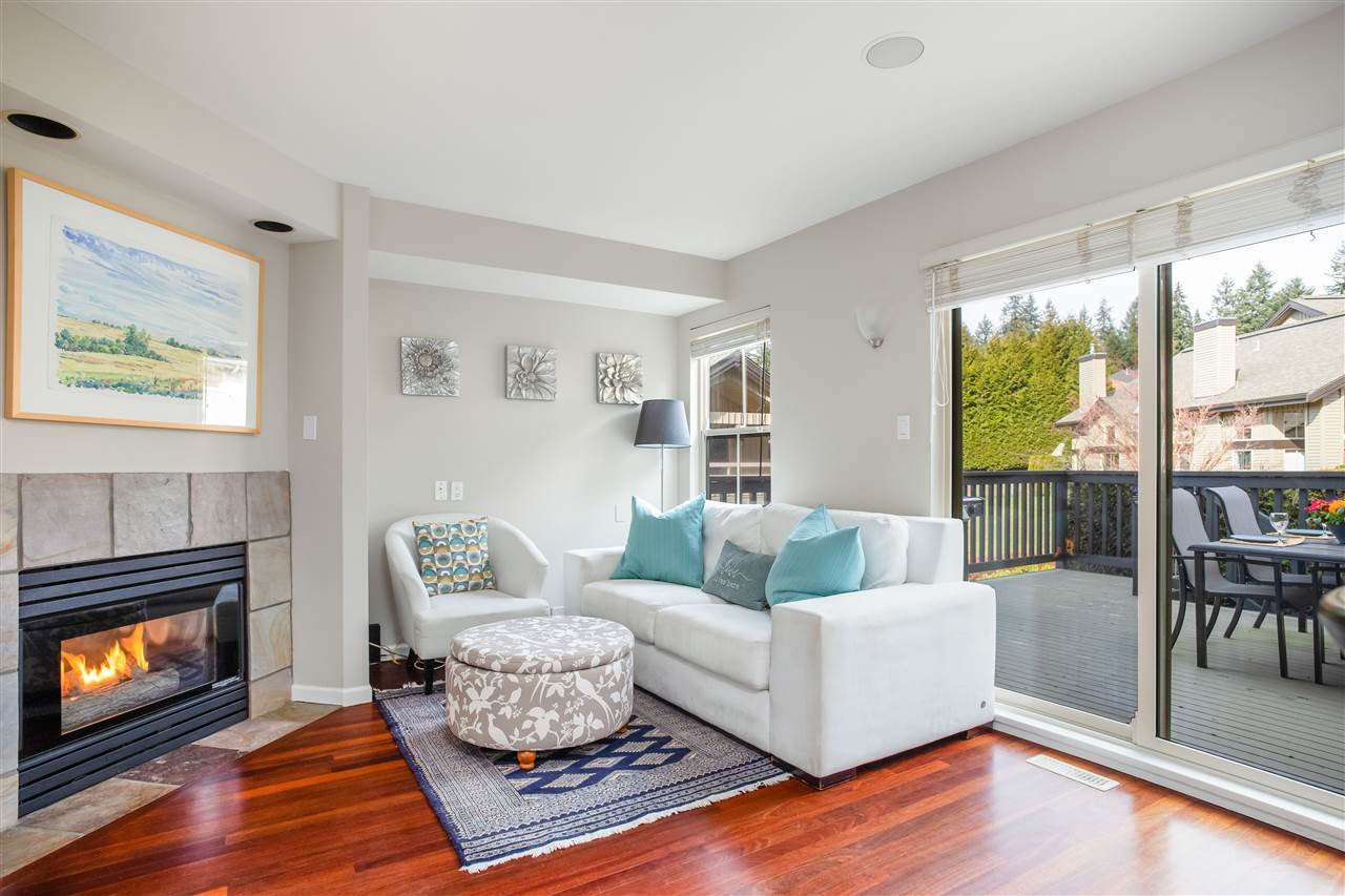 1550 Larkhall Cres, #51