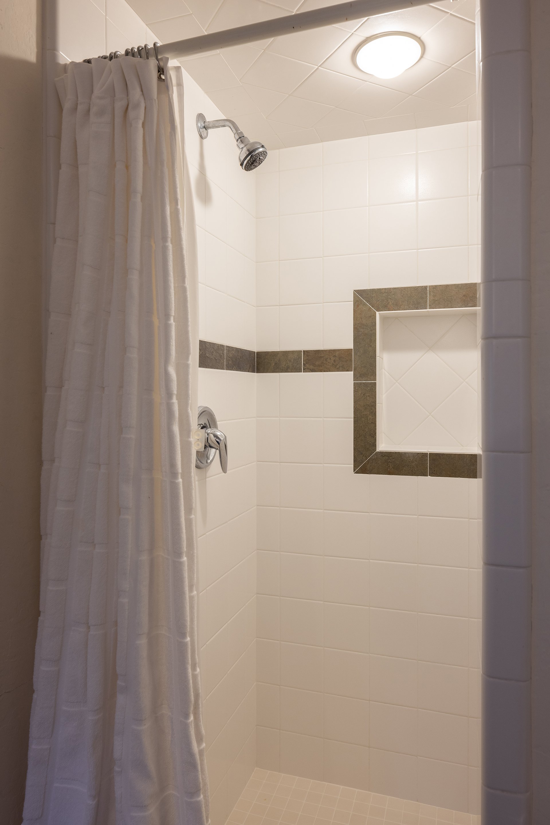 San Lucas - Luxury Rental