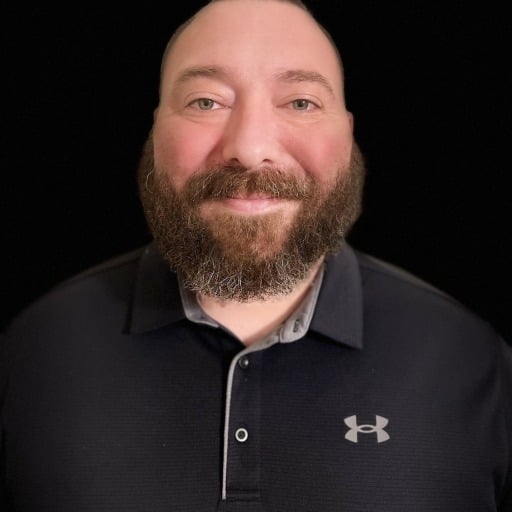 Charles Olivarri San Antonio, TX Real Estate Agent Headshot