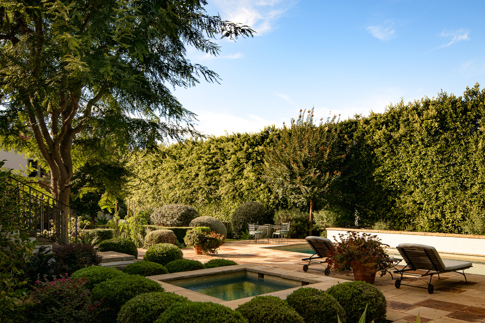 1344 Monaco Dr, Pacific Palisades