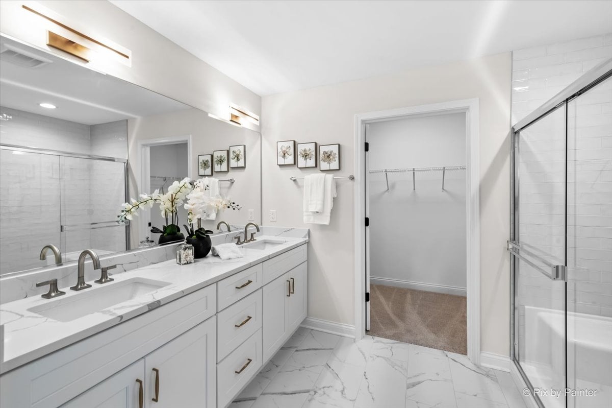  Arbor Ridge Estates in Delavan, WI