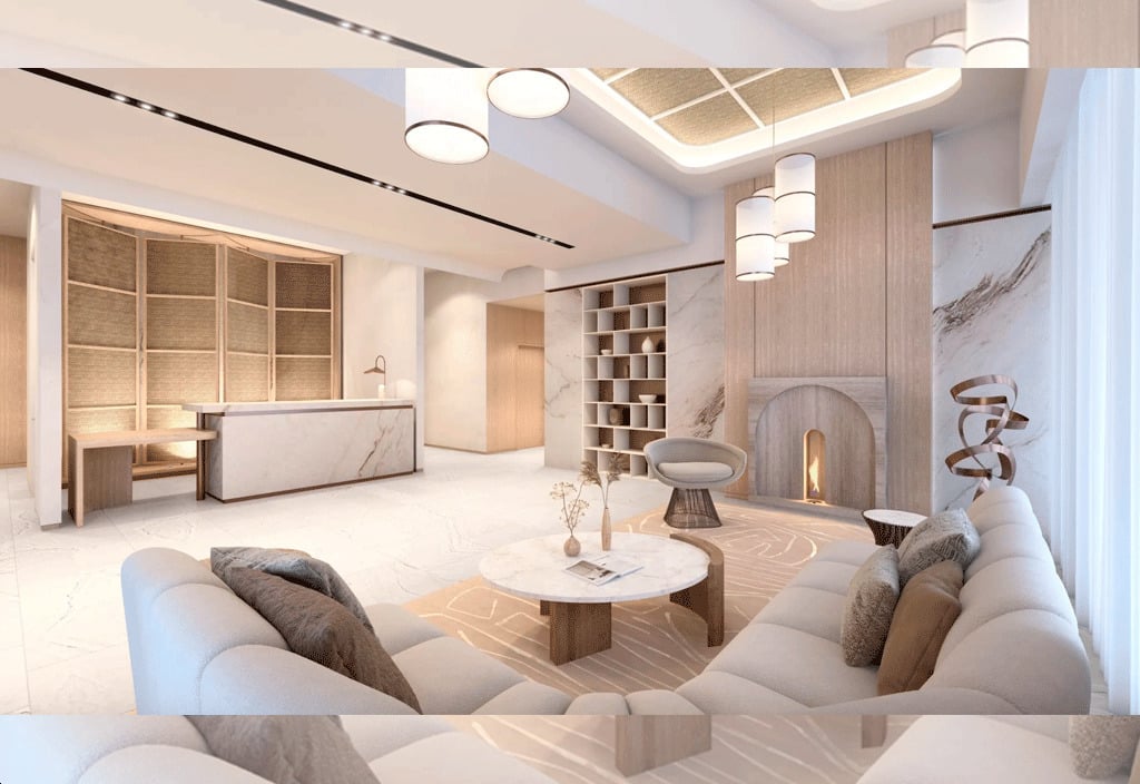 Daniels on Parliament