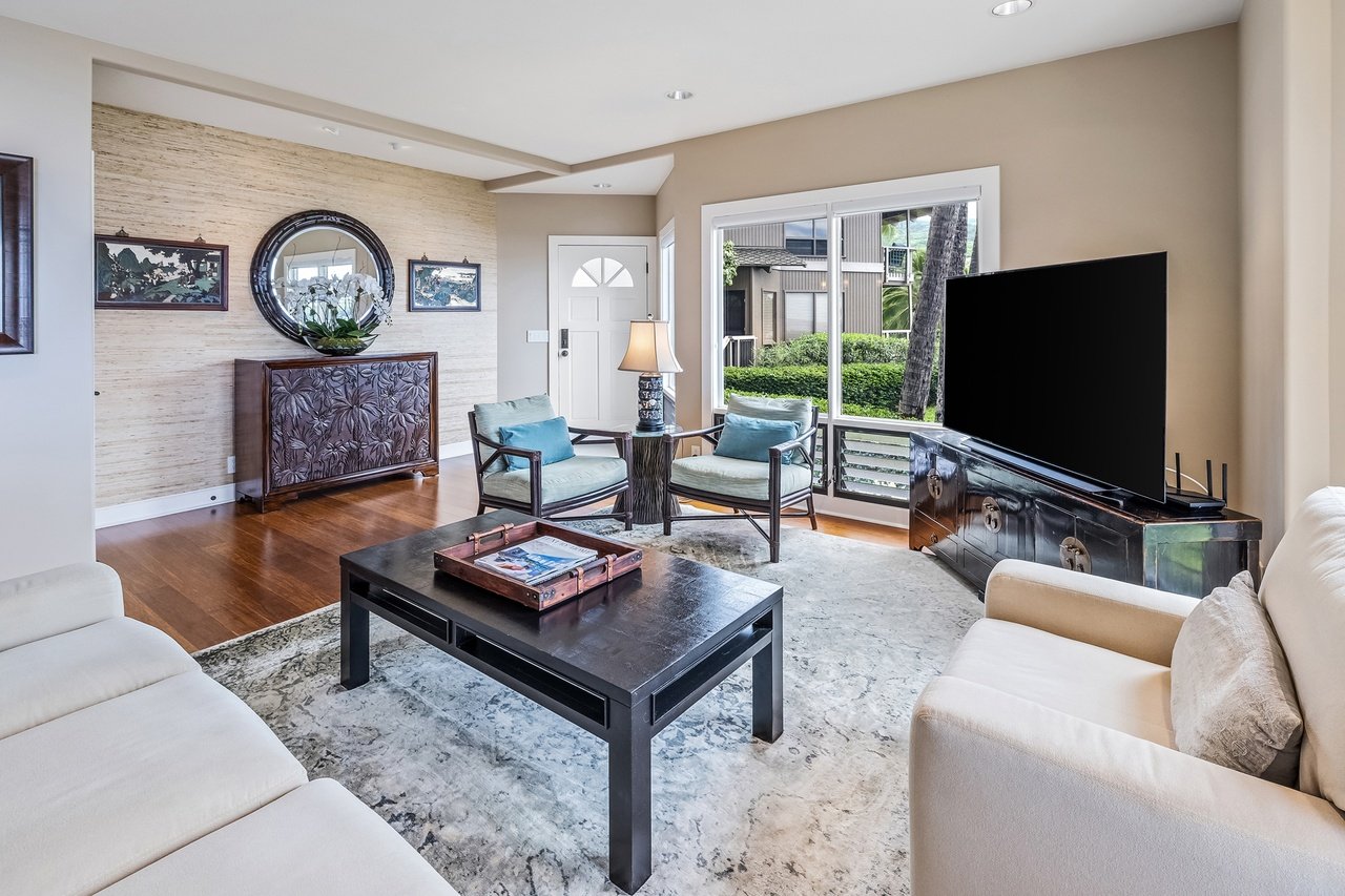 78-261 Manukai St, #3201