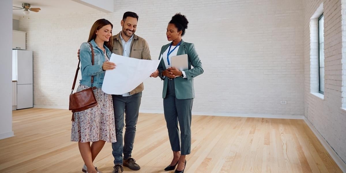 🏡 The 5 Decisions That Matter Most When Buying a Home in Seattle