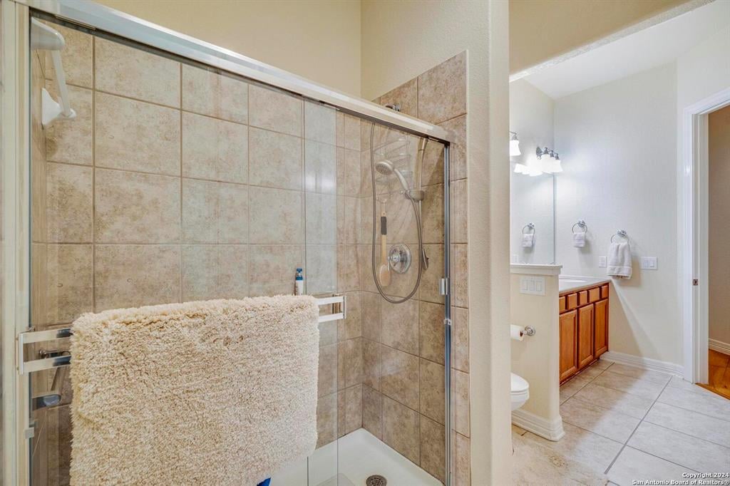 12710 Texas Thistle