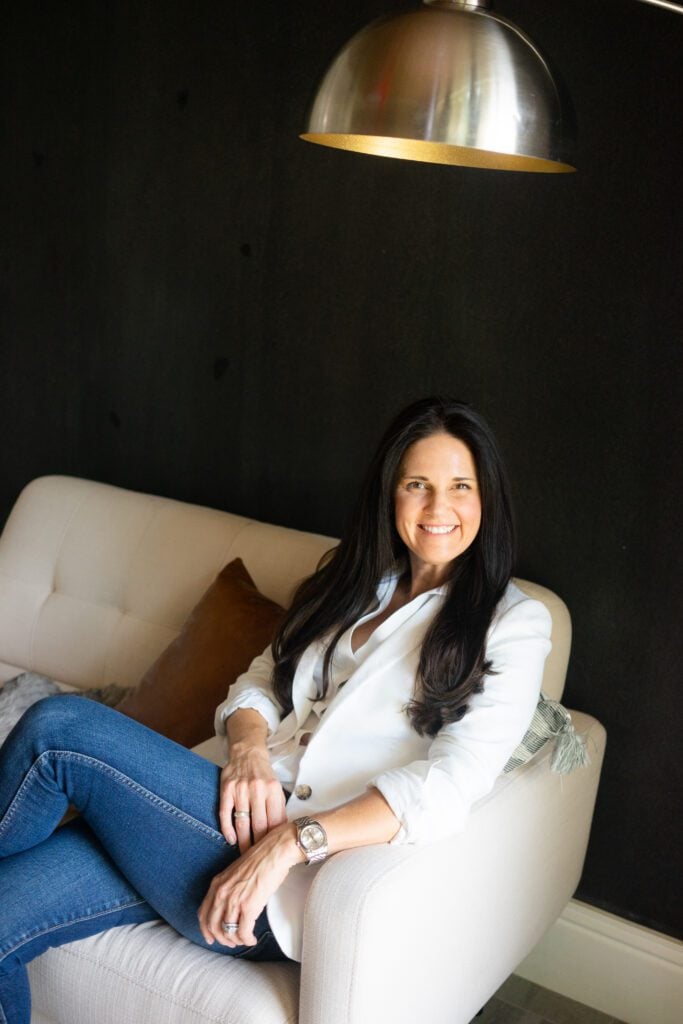 Top 10: No-demo Renovation Projects