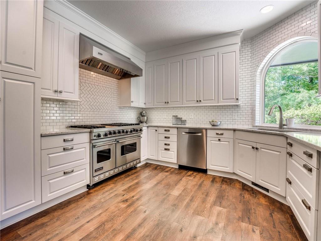 1301 Fox Cove Ct