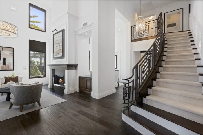 Magnolia Estates – Bressi Ranch