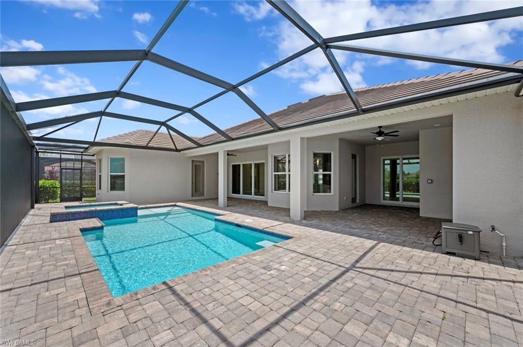 14930 Blue Bay Cir