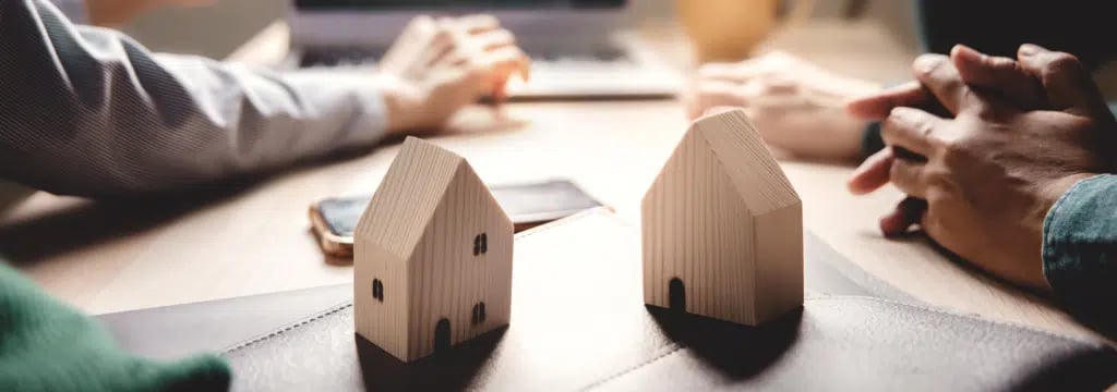 🏡 The Texas Loan Process: Underwriting, Conditions, Clear-to-Close