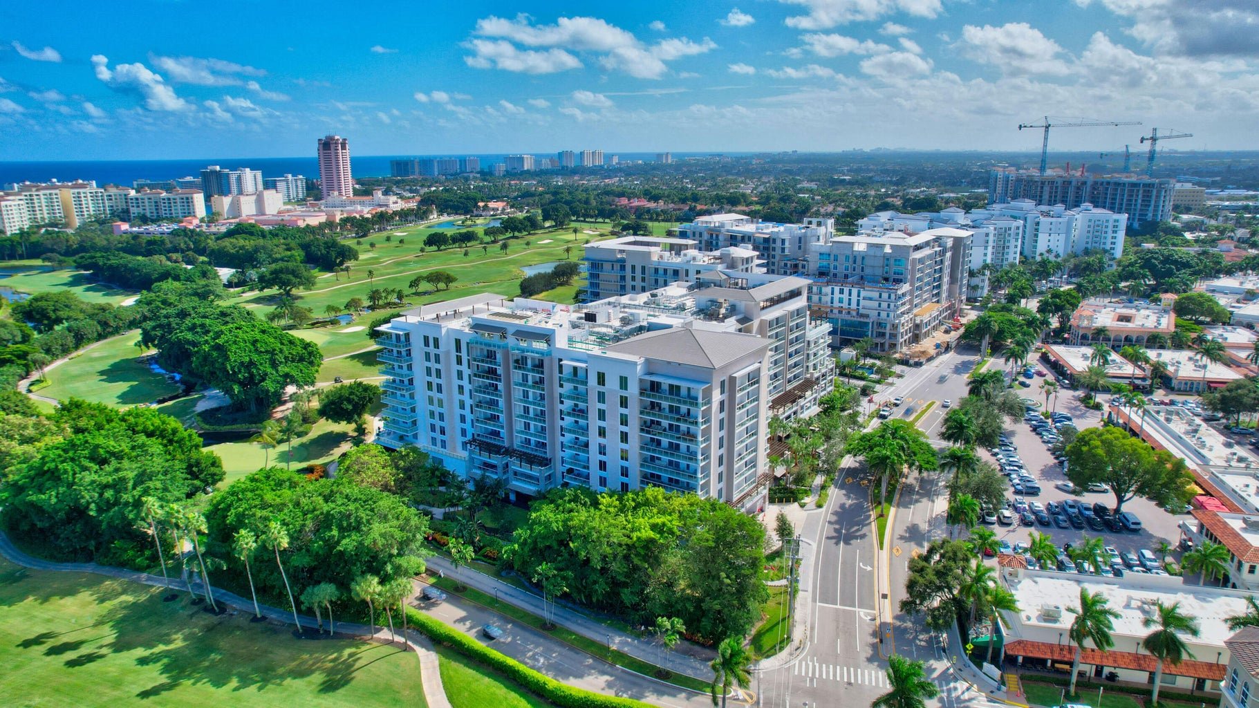 200 SE Mizner Blvd 415