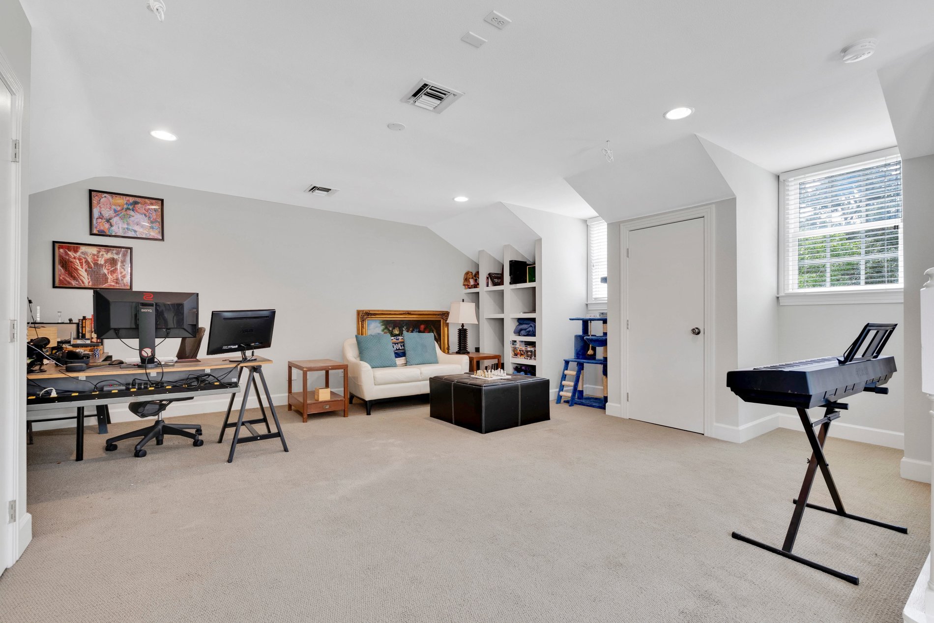 729 Alameda St