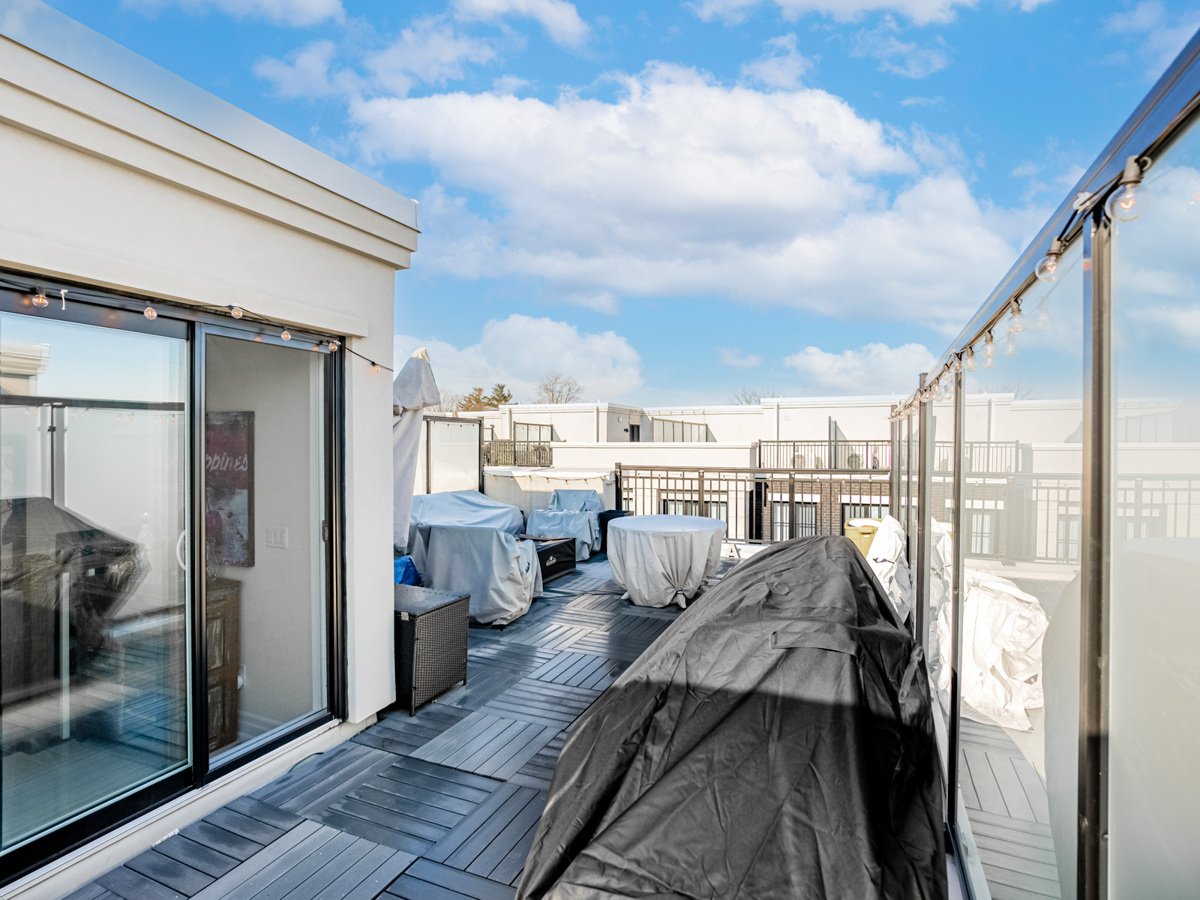 657 Cricklewood Dr 511