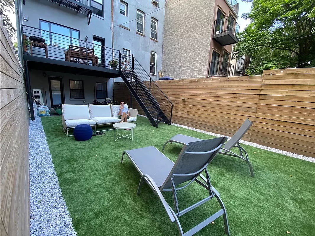 894 Greene Avenue