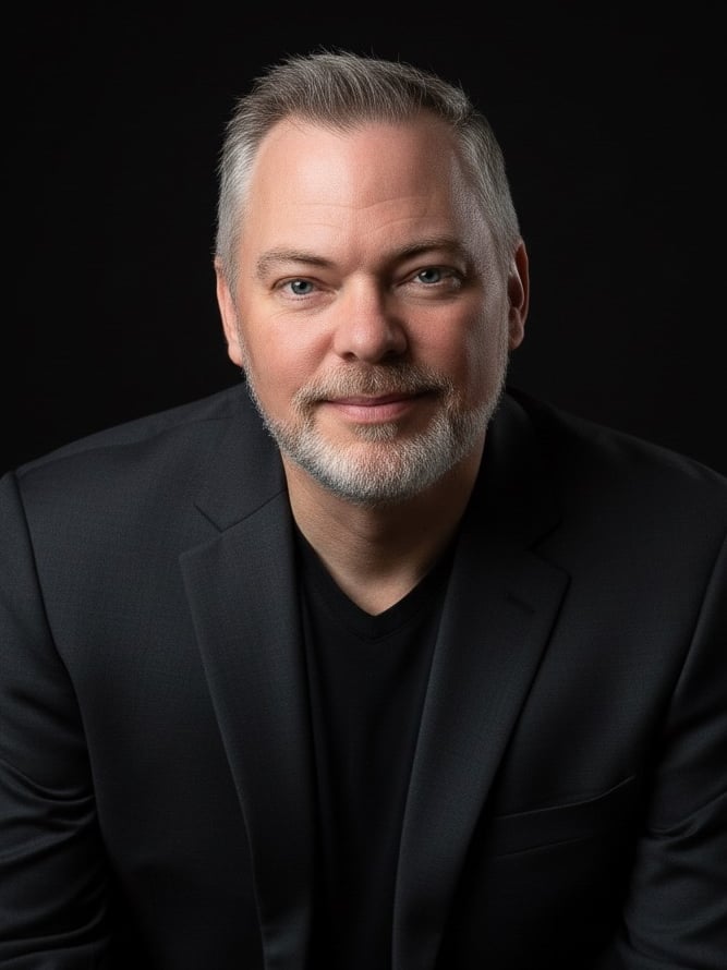 Matthew Rathbun