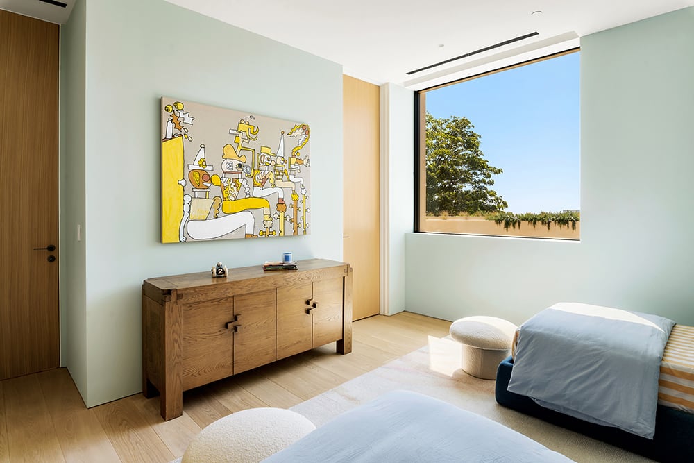 1001 Linda Flora Dr, Bel Air