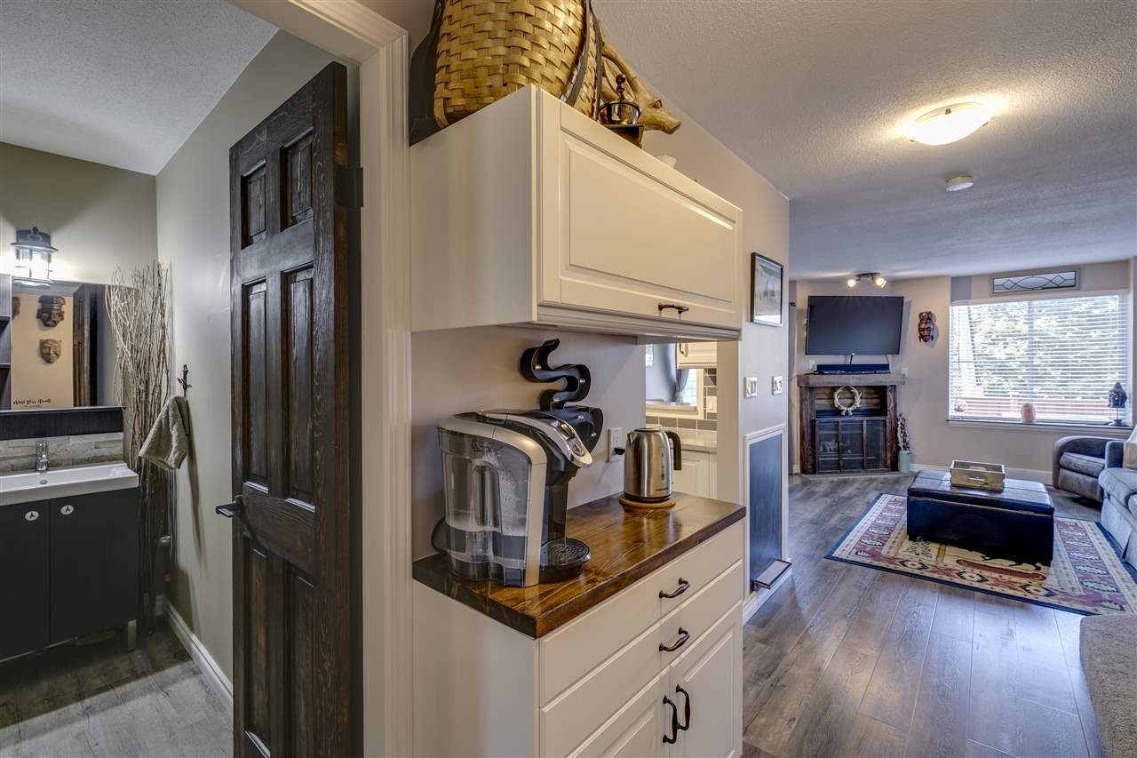 40200 Government Rd, #6