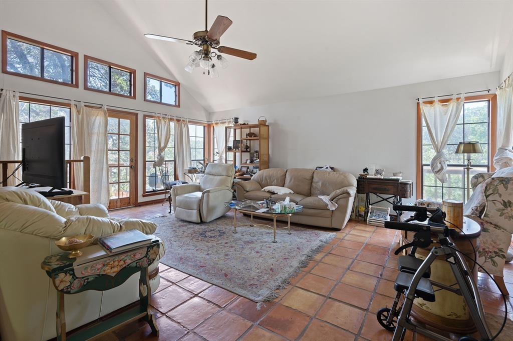 6510 Ledgerock Cir