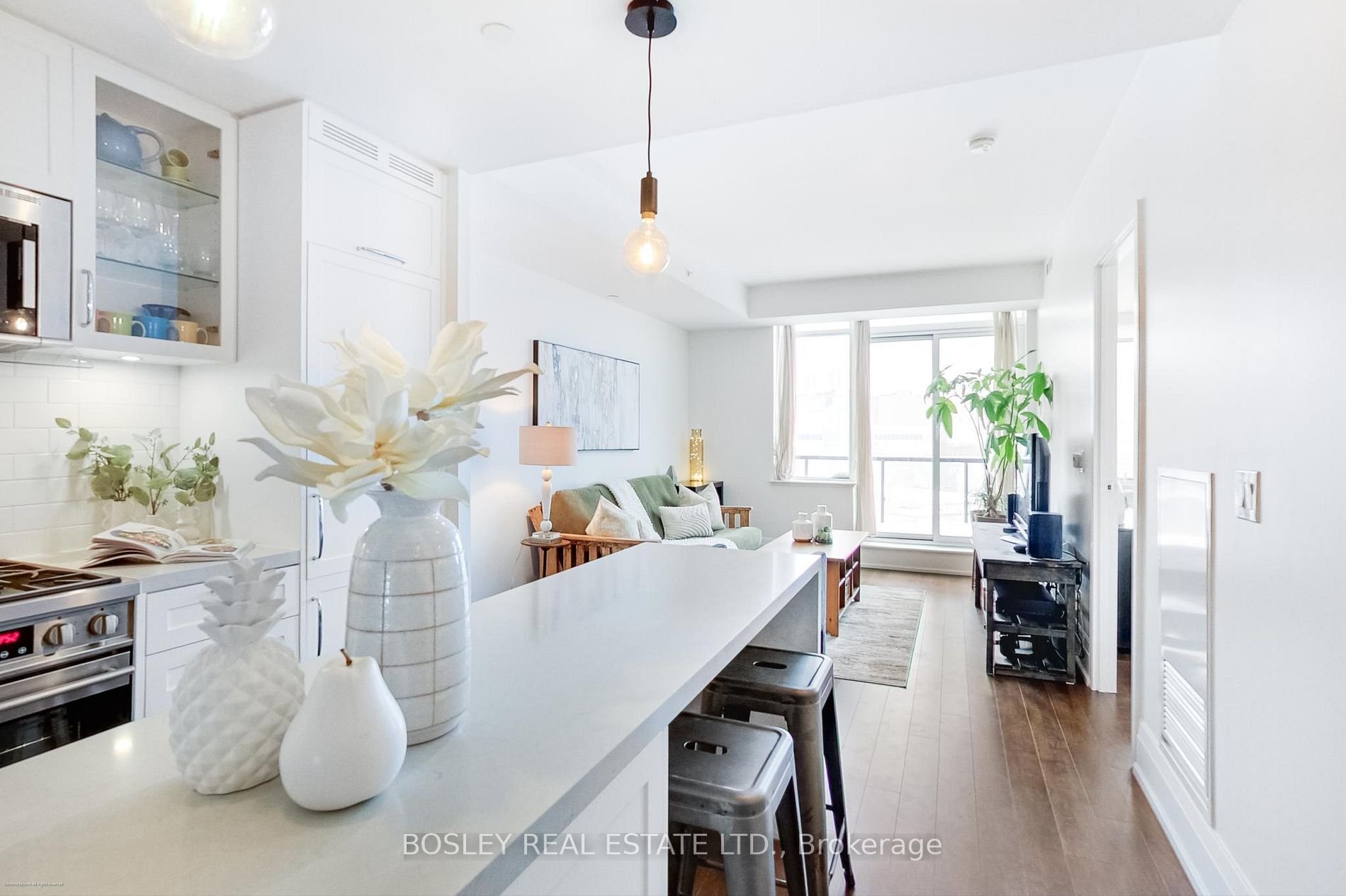 25 Malcolm Rd 506