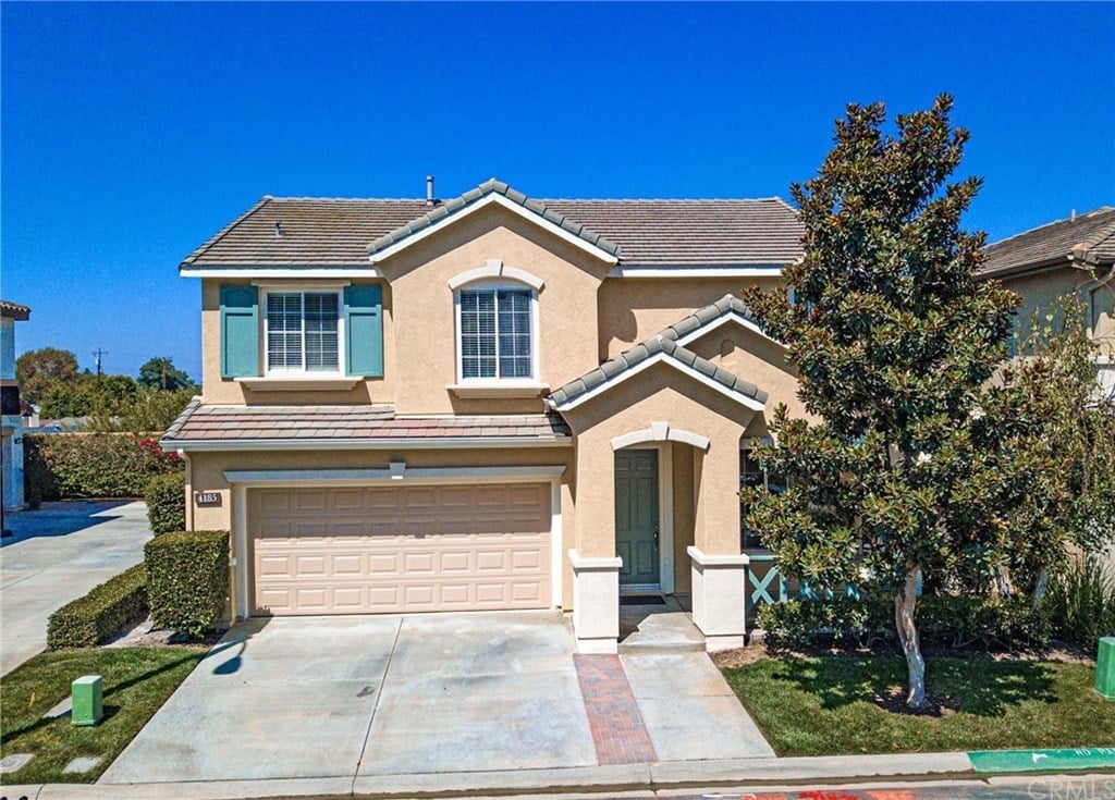 4185 Visions Dr