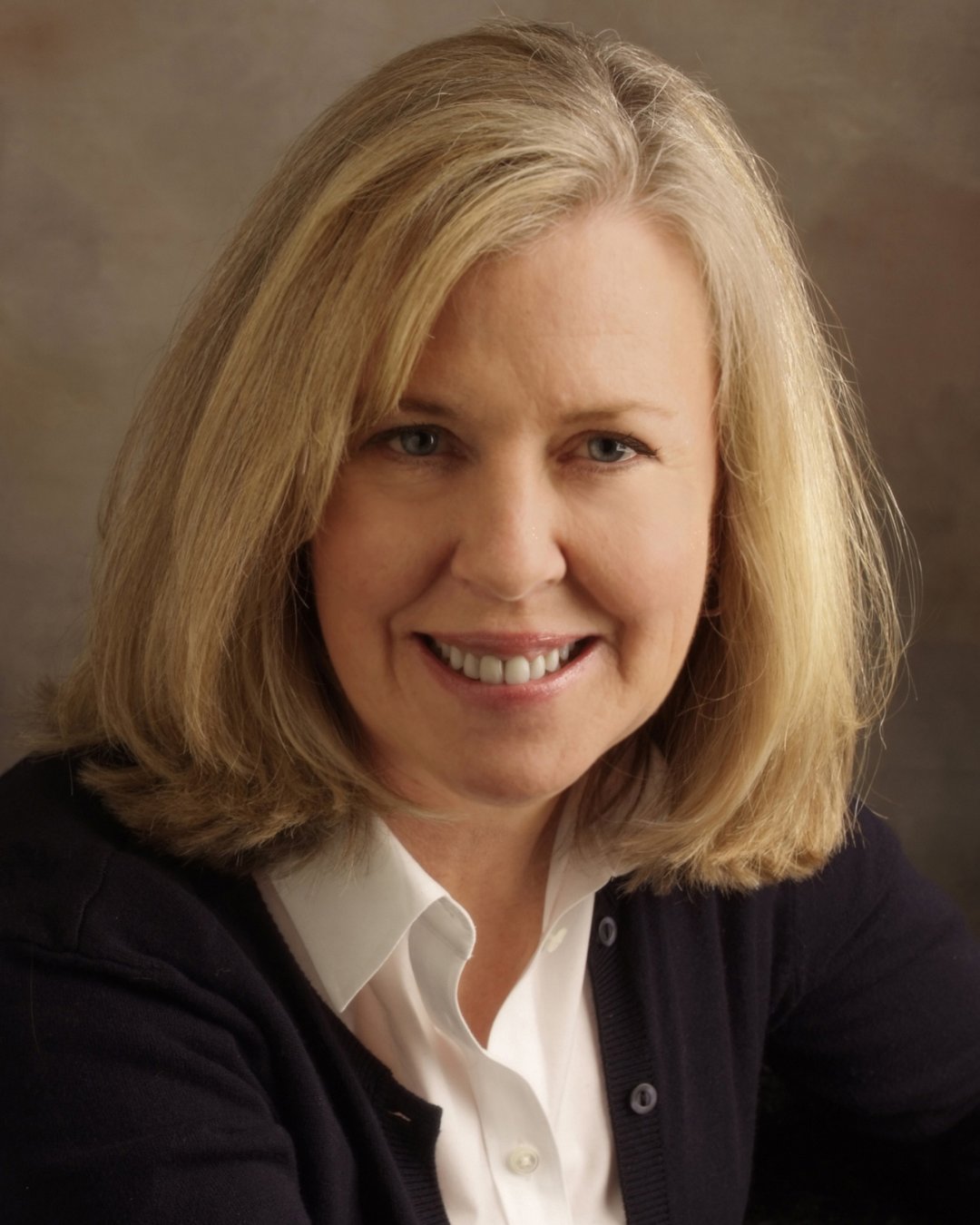 Lori Megee