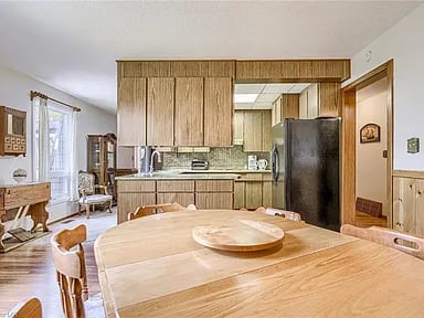 1668 Beaumont Dr