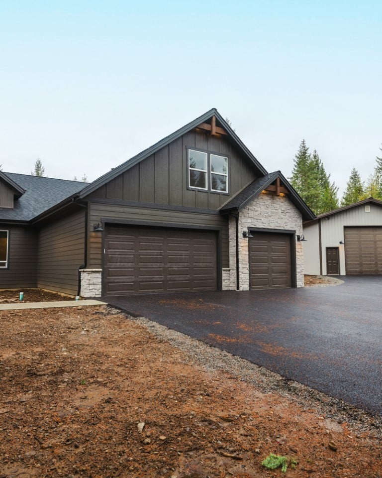 22315 N Ceylon Rd