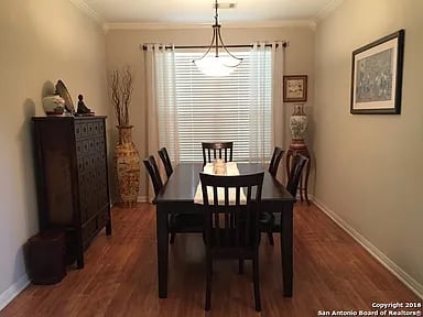 26423 Cuyahoga Cir