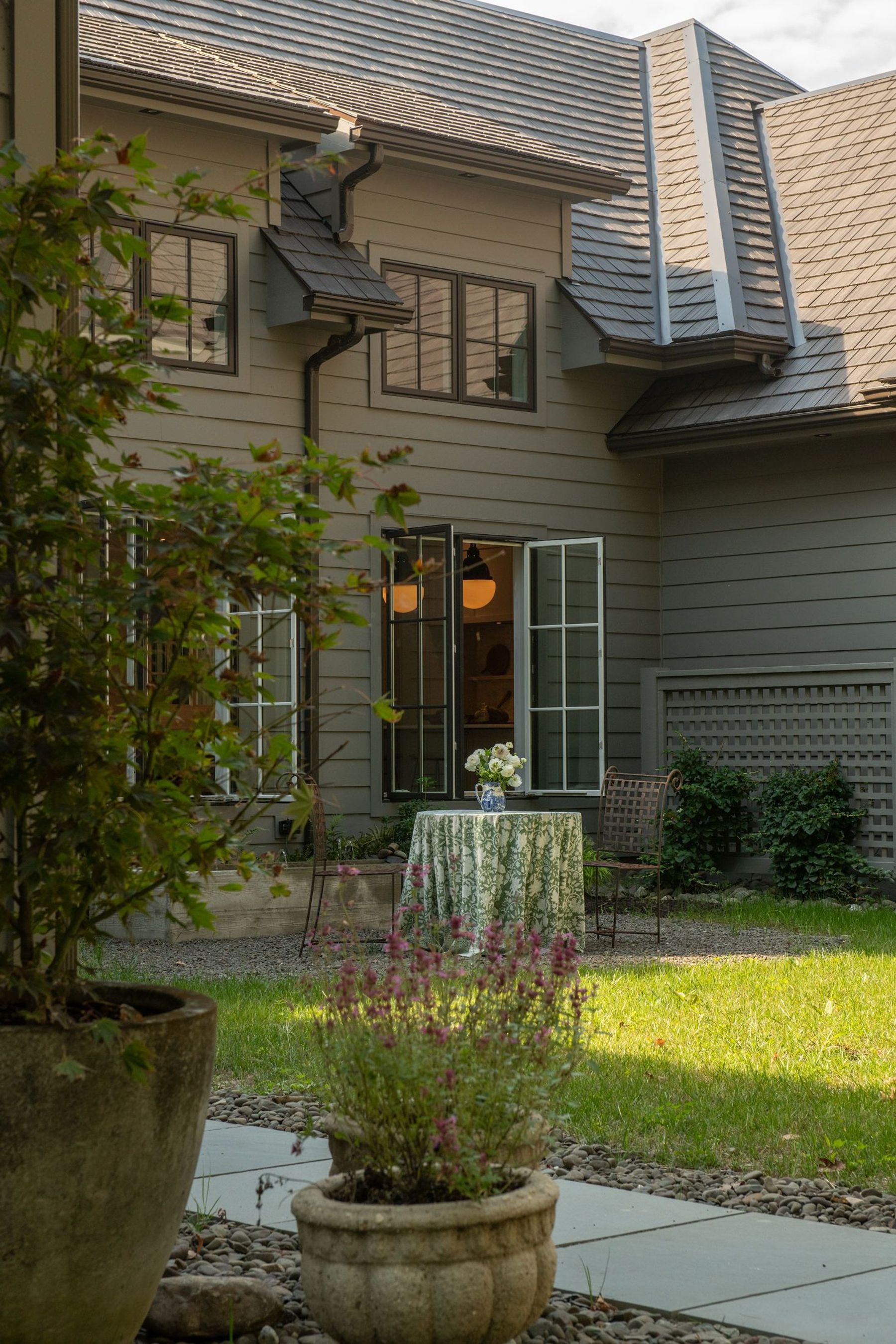 245 Brown Road, Olivebridge
