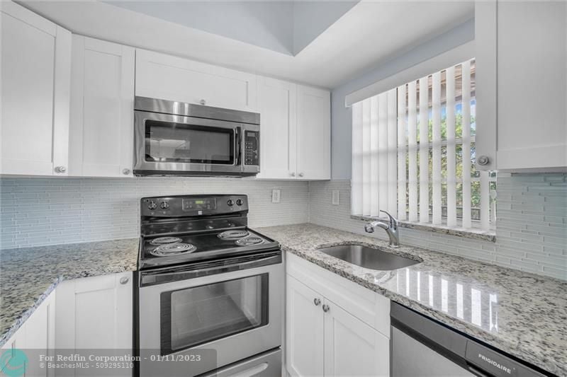 4143 N Ocean Blvd #304