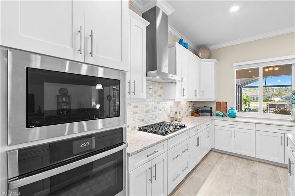 15248 Blue Bay Cir
